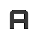 Logo IFC