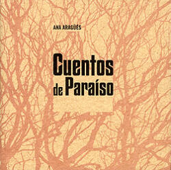 Cuentos de Paraíso