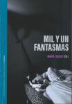 Mil y un fantasmas